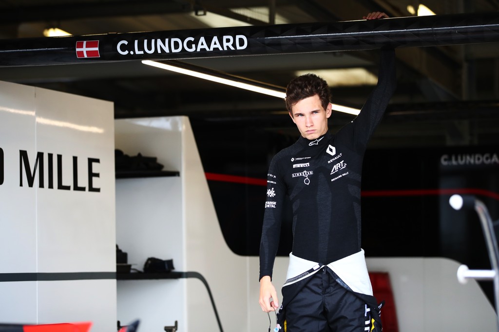 (Foto: Getty Images)